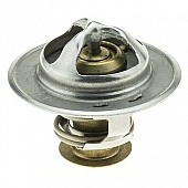 MotorRad/ CST Thermostat 2026180