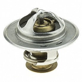 MotorRad/ CST Thermostat 2026180