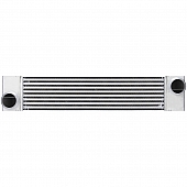Spectra Premium Intercooler - 44011903