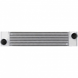 Spectra Premium Intercooler - 44011903