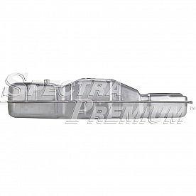 Spectra Premium Fuel Tank - GM62B