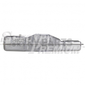 Spectra Premium Fuel Tank - GM62B