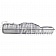 Spectra Premium Fuel Tank - GM62B