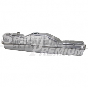 Spectra Premium Fuel Tank - GM62B-1