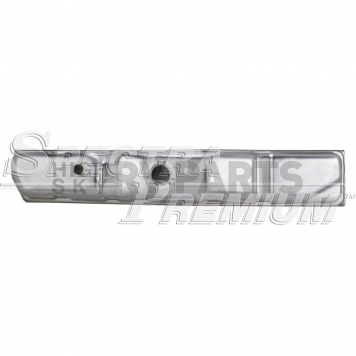 Spectra Premium Fuel Tank - GM62B-2