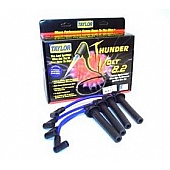 Taylor Cable Spark Plug Wire Set 82042