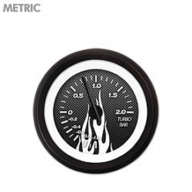 Aurora Instuments Gauge Boost 7240
