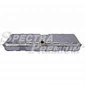 Spectra Premium Fuel Tank - GM32B