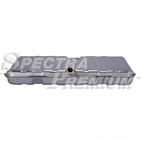 Spectra Premium Fuel Tank - GM32B