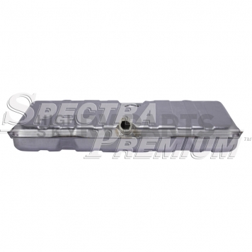 Spectra Premium Fuel Tank - GM32B