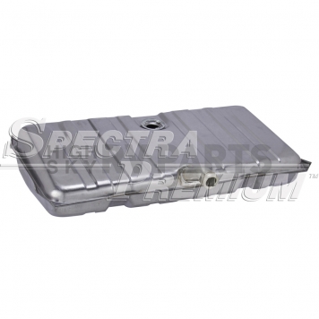 Spectra Premium Fuel Tank - GM32B-1