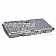 Spectra Premium Fuel Tank - GM32B