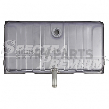 Spectra Premium Fuel Tank - GM32B-2