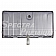 Spectra Premium Fuel Tank - GM32B