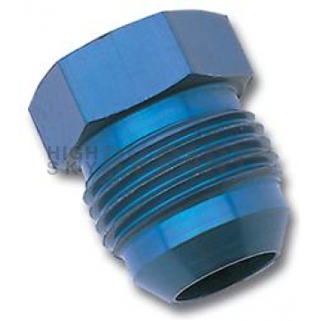 Russell Automotive Pipe Plug Fitting 660170