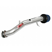Injen Technology Cold Air Intake - SP2093P