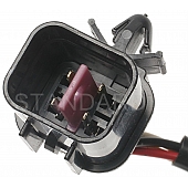 Standard Motor Eng.Management Crankshaft Position Sensor PC22