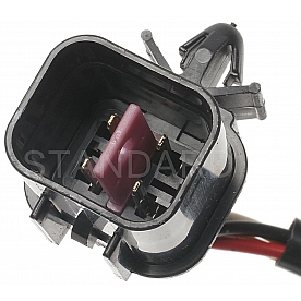 Standard Motor Eng.Management Crankshaft Position Sensor PC22