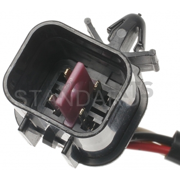 Standard Motor Eng.Management Crankshaft Position Sensor PC22
