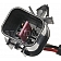 Standard Motor Eng.Management Crankshaft Position Sensor PC22