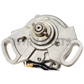 Standard Motor Eng.Management Crankshaft Position Sensor PC22-1