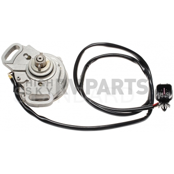 Standard Motor Eng.Management Crankshaft Position Sensor PC22-2