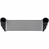 Spectra Premium Intercooler - 44011904