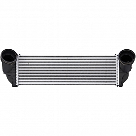 Spectra Premium Intercooler - 44011904