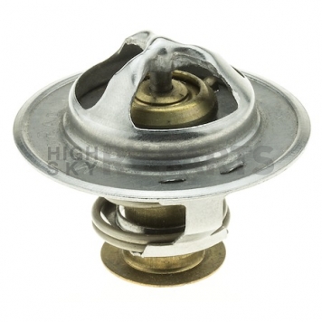 MotorRad/ CST Thermostat 2026195