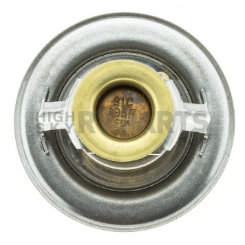 MotorRad/ CST Thermostat 2026195-1