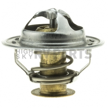 MotorRad/ CST Thermostat 2026195-2