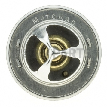 MotorRad/ CST Thermostat 2026195-3