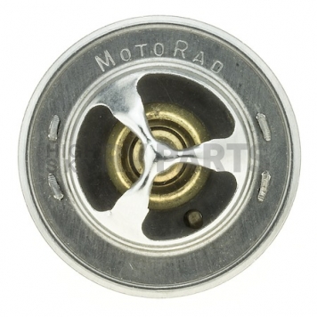 MotorRad/ CST Thermostat 2026195-3