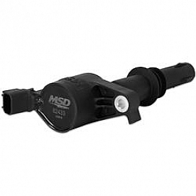 MSD Ignition Ignition Coil 82433