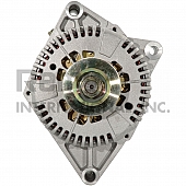 Remy International Alternator/ Generator 92517