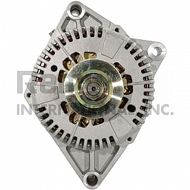 Remy International Alternator/ Generator 92517