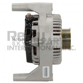 Remy International Alternator/ Generator 92517-2