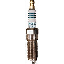 Denso Spark Plug 5340