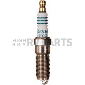 Denso Spark Plug 5340