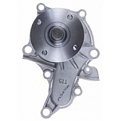 Dayco Products Inc Water Pump DP1091