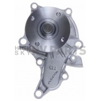 Dayco Products Inc Water Pump DP1091
