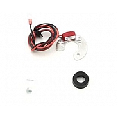Pertronix Electronic Ignition Conversion 9RR181