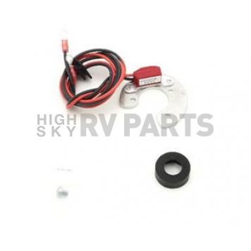 Pertronix Electronic Ignition Conversion 9RR181