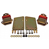 Energy Suspension Motor Mount 31148R