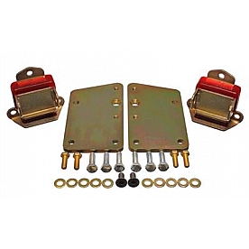 Energy Suspension Motor Mount 31148R