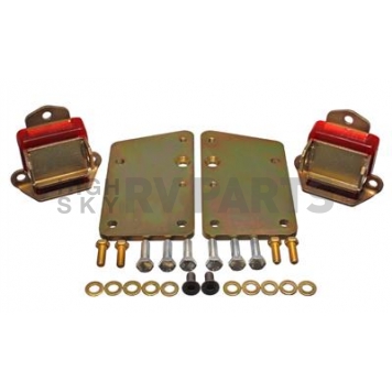 Energy Suspension Motor Mount 31148R