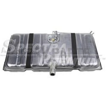 Spectra Premium Fuel Tank - GM32BFI