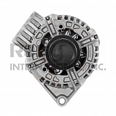 Remy International Alternator/ Generator 12773
