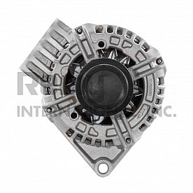 Remy International Alternator/ Generator 12773
