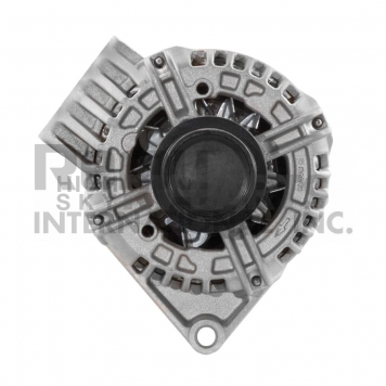 Remy International Alternator/ Generator 12773